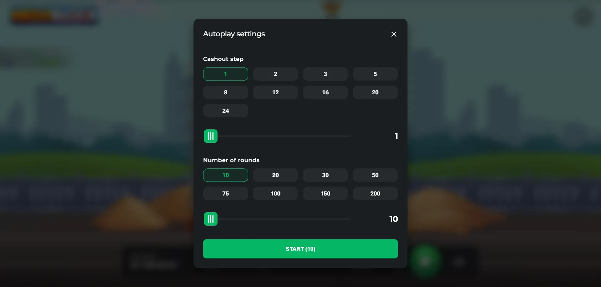 Metodi di pagamento sicuri per depositare e giocare a MegaBlock