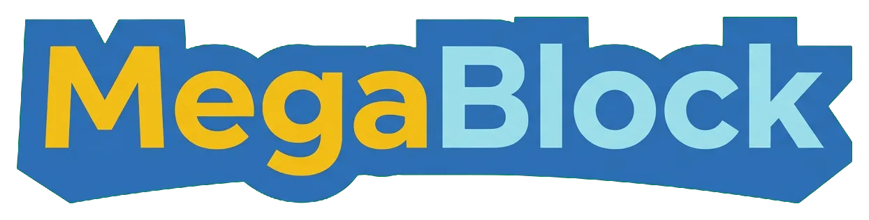 MegaBlock